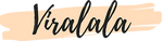 Viralala