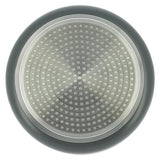 GOTHAM STEEL Set de 10 Pièces