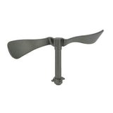 AUTOCUISTO - Multicuiseur