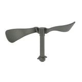 AUTOCUISTO + KIT ACCESSOIRES - Multicuiseur