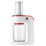 SPIRAL' CUTTER - Coupe-légumes spirale