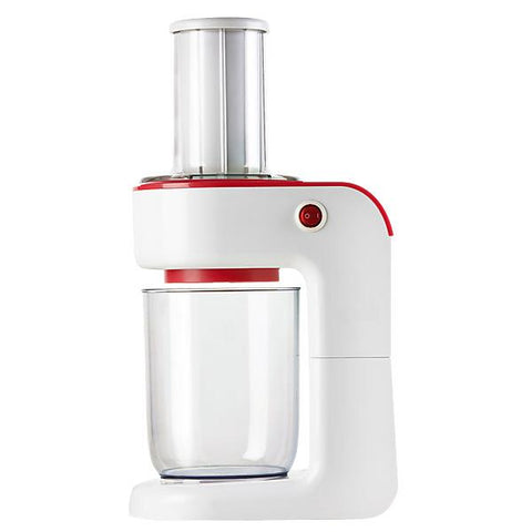 SPIRAL' CUTTER - Coupe-légumes spirale