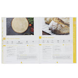 COMPACT COOK ELITE + Accessoire Découpe Légumes