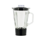 Kitchen Gourmet + Hachoir+ Accessoires Salade