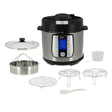 POWER QUICK POT + Kit Accessoires
